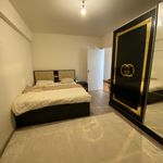 Rent 3 bedroom apartment of 99 m² in Oostende