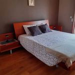 Rent 2 bedroom apartment of 100 m² in Arcozelo