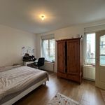 Rent 2 bedroom apartment of 75 m² in Nancy