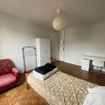 Rent 3 bedroom apartment of 45 m² in Rennes