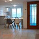 Rent 1 bedroom apartment of 63 m² in Roche