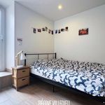 Appartement de 64 m² avec 3 chambre(s) en location à Cherbourg-en-Cotentin