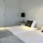 Alugar 1 quarto apartamento em Porto