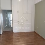 Ενοικίαση 2 υπνοδωμάτιο διαμέρισμα από 74 m² σε Zográfos