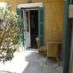 Rent 1 bedroom house of 80 m² in Athens