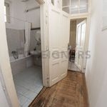 Rent 1 bedroom apartment of 15 m² in Brno