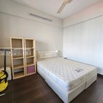 Rent 3 bedroom apartment of 1350 m² in Kuala Lumpur