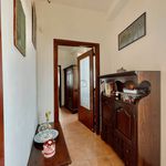 3-room flat via Filippo da Campello, Centro, Campello sul Clitunno