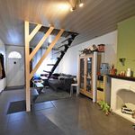 Rent 2 bedroom house of 78 m² in Eeklo