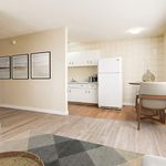 Rent 1 bedroom apartment of 49 m² in Edmonton