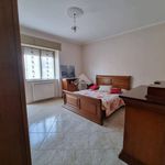 Rent 3 bedroom apartment of 112 m² in Colleferro