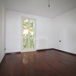 Rent 3 bedroom apartment of 95 m² in Lecco