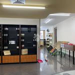Rent 2 bedroom apartment of 170 m² in Santeramo in Colle