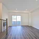 Rent 2 bedroom apartment of 135 m² in Hamilton