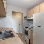 Rent 2 bedroom apartment in Tillsonburg, ON