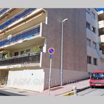 Rent 3 bedroom apartment of 62 m² in Toulon