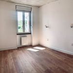 Rent 3 bedroom apartment of 62 m² in La Courtine