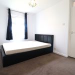 Rent 1 bedroom house in Uxbridge
