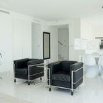 Rent 3 bedroom apartment of 133 m² in Estepona