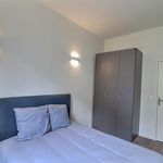 Rent 2 bedroom apartment of 37 m² in Albi