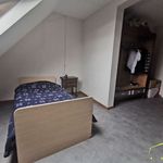 Huur 3 slaapkamer huis van 116 m² in Châtelet