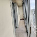 Rent 4 bedroom apartment of 73 m² in Saint-André-les-Vergers