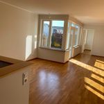 Rent 4 bedroom house of 107 m² in Lund