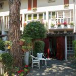 Rent 2 bedroom apartment of 70 m² in Bellaria-Igea Marina