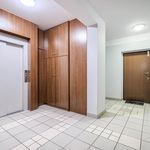 Wynajmij 2 sypialnię apartament z 52 m² w Pruszków