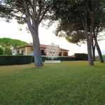 Rent 5 bedroom house of 130 m² in Siracusa