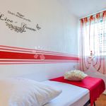 Najam 2 spavaće sobe stan od 51 m² u Split