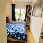 Rent 2 bedroom apartment of 77 m² in Auderghem