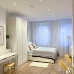 Rent 2 bedroom apartment of 27 m² in Neuss