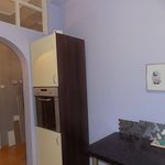 Rent 1 bedroom apartment of 65 m² in Poznan