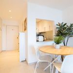 Rent 1 bedroom apartment of 70 m² in Sintra