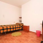 Rent 2 bedroom apartment of 60 m² in Granada