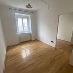 Miete 2 Schlafzimmer wohnung von 30 m² in Graz