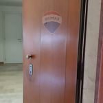 Affitto 4 camera appartamento di 70 m² in Milano