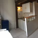 Appartement de 20 m² avec 1 chambre(s) en location à Castelnau-le-Lez