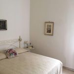 Affitto 1 camera appartamento di 120 m² in Santa Marinella