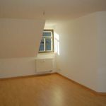 Rent 2 bedroom apartment of 53 m² in Zittau