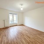 Rent 2 bedroom apartment of 51 m² in Havířov