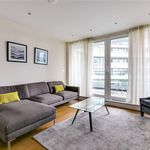 Rent 3 bedroom flat of 99 m² in London