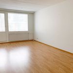 Rent 3 bedroom apartment of 74 m² in Tuusula