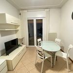 Affitto 2 camera appartamento di 70 m² in Venezia