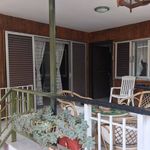 Rent 2 bedroom house of 80 m² in Thessaloniki