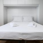 Rent 1 bedroom apartment in Udine