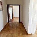 Rent 5 bedroom apartment of 80 m² in Genova