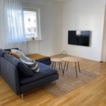 Rent 2 bedroom apartment of 62 m² in Luleå