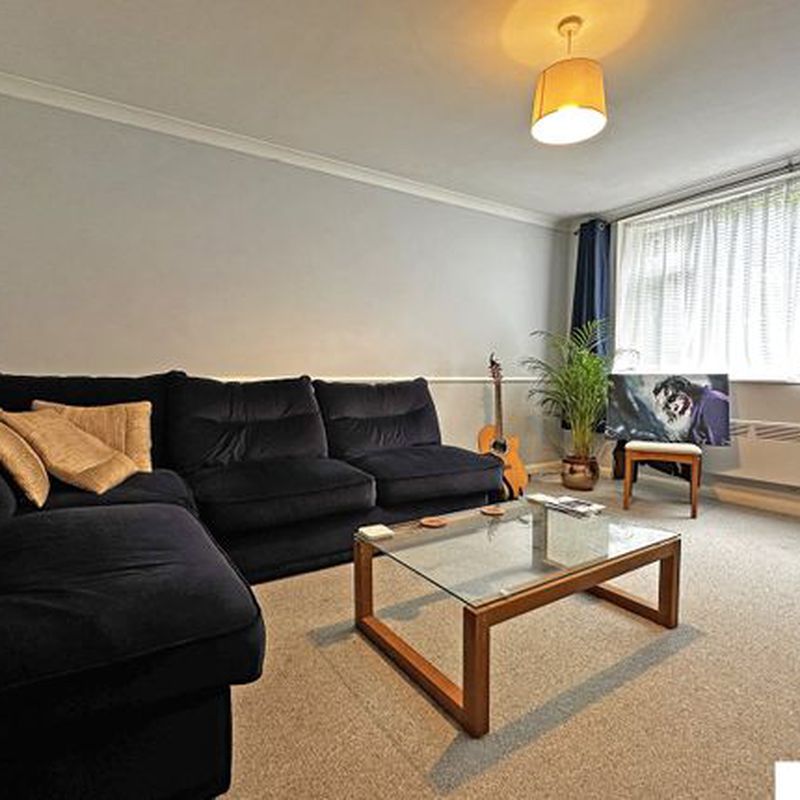 Flat to rent in Dyke Road, Brighton, East Sussex BN1 Coldean